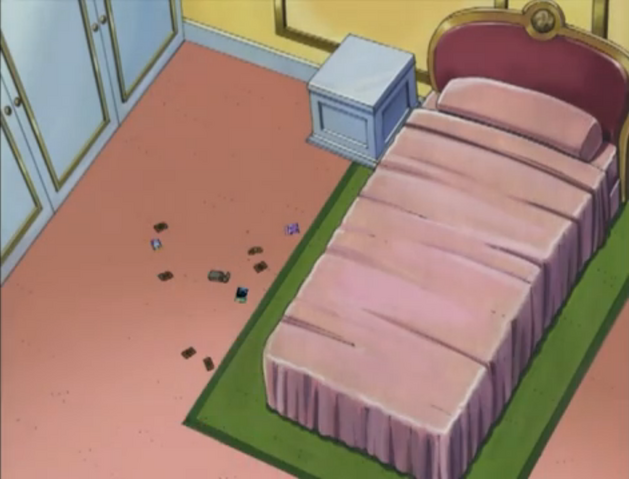 File:ZaneDeckDub4-Ep20.png
