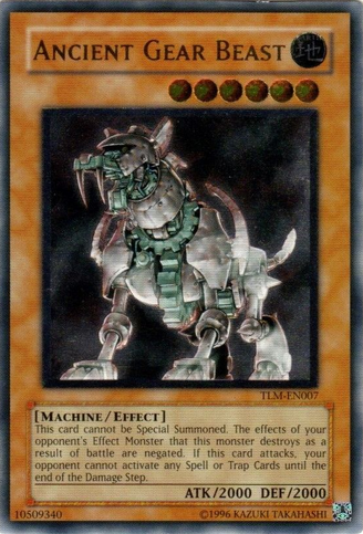 File:AncientGearBeast-TLM-EN-UtR-UE.png