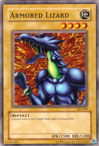 File:ArmoredLizard-SDJ-NA-C-UE.png