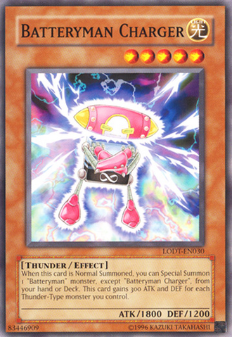 File:BatterymanCharger-LODT-EN-C-UE.png