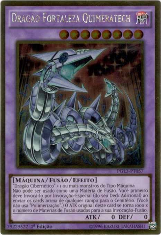File:ChimeratechFortressDragon-PGL3-PT-GUR-1E.png