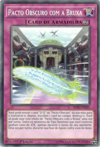 File:DarkContractwiththeWitch-SDPD-PT-C-1E.png