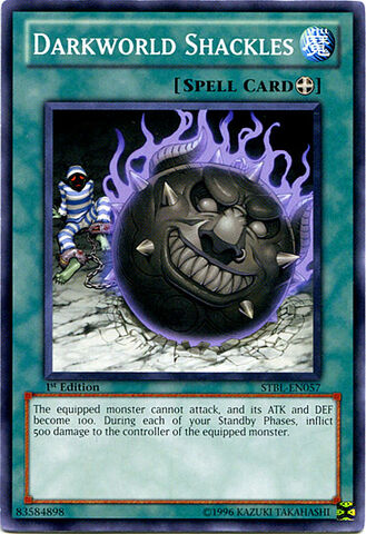 File:DarkworldShackles-STBL-EN-C-1E.jpg