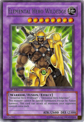 File:ElementalHEROWildedge-DP03-EN-R-1E.jpg