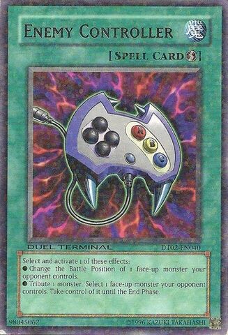 File:EnemyController-DT02-EN-DRPR-DT.jpg