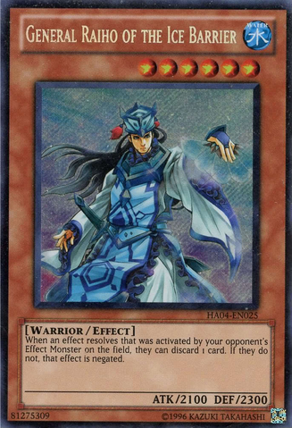 File:GeneralRaihooftheIceBarrier-HA04-EN-ScR-UE.png