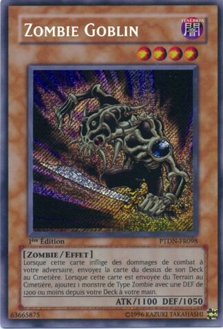 File:GoblinZombie-PTDN-FR-ScR-1E.jpg