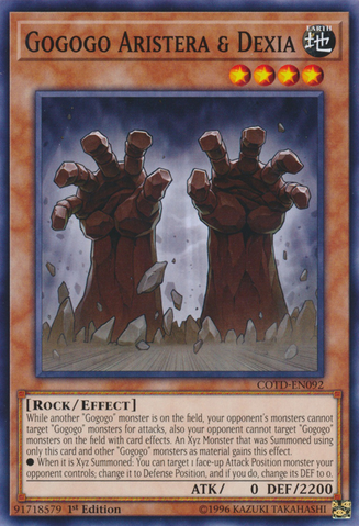 File:GogogoAristeraDexia-COTD-EN-C-1E.png
