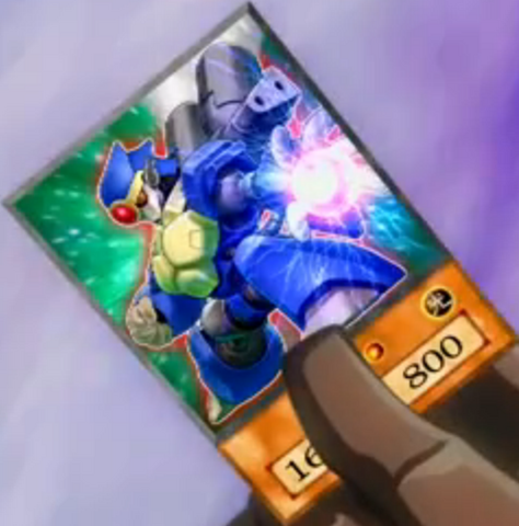 File:HyperSynchron-EN-Anime-5D.png