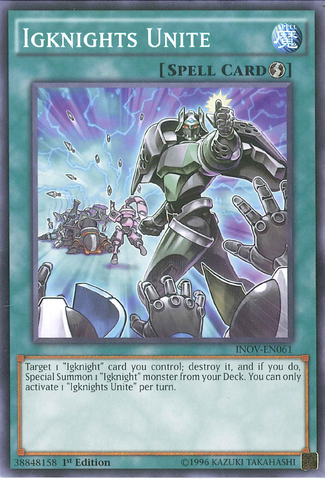 File:IgknightsUnite-INOV-EN-C-1E.png