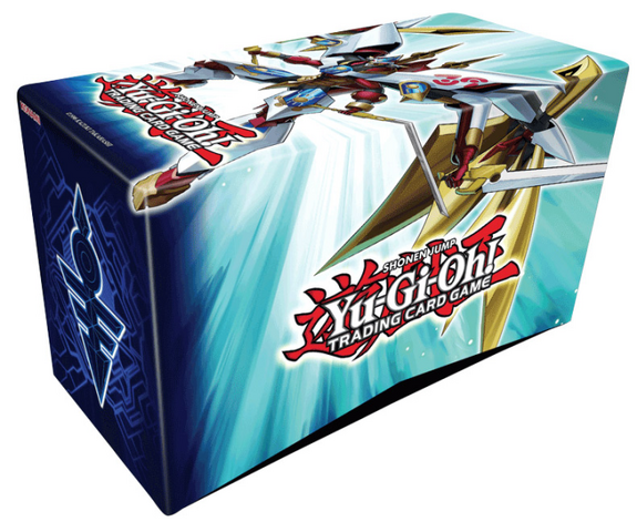 File:JOTL-DeluxeEdition-PromoEN.png