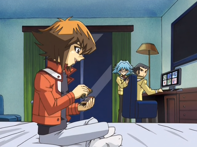 File:JadenShuffle6.png