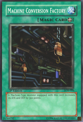 File:MachineConversionFactory-LOB-NA-SP-1E.png
