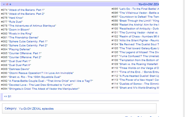 File:Messed up page.png
