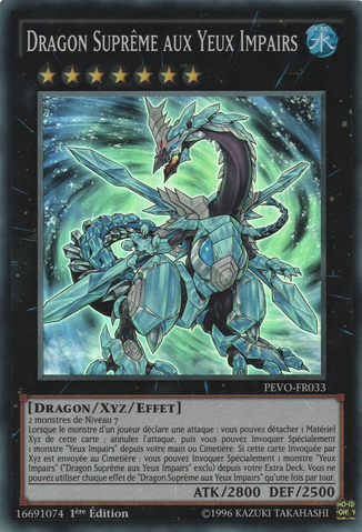 File:OddEyesAbsoluteDragon-PEVO-FR-SR-1E.png