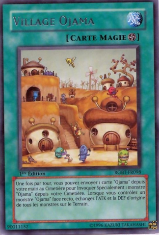File:OjamaCountry-RGBT-FR-R-1E.png