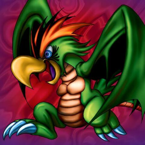 File:ParrotDragon-TF04-JP-VG.jpg