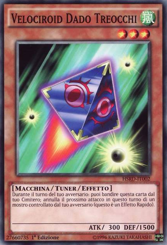 File:SpeedroidTriEyedDice-HSRD-IT-C-1E.png