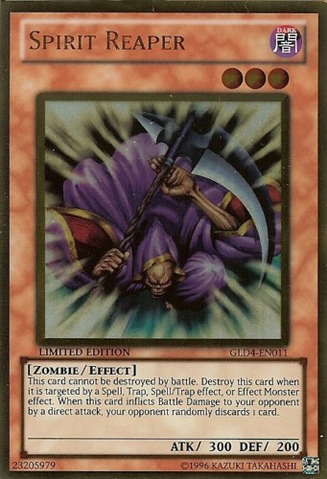 File:SpiritReaper-GLD4-EN-GUR-LE.png