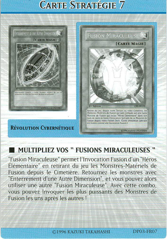 File:StrategyCard7-DP03-FR.png