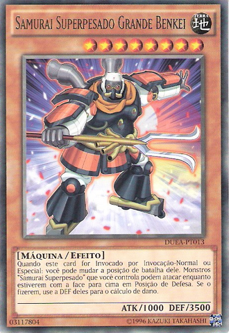 File:SuperheavySamuraiBigBenkei-DUEA-PT-R-UE.png