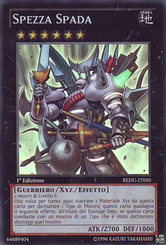 File:SwordBreaker-REDU-IT-SR-1E.png