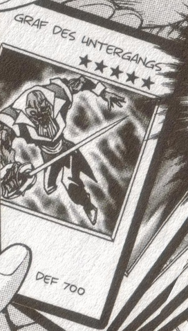 File:TheEarlofDemise-DE-Manga.png