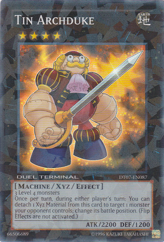 File:TinArchduke-DT07-EN-DSPR-DT.png