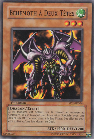 File:TwinHeadedBehemoth-SD1-FR-C-1E.png