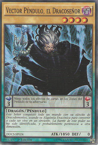 File:VectorPendulumtheDracoverlord-DOCS-SP-SR-1E.png