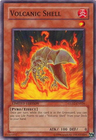 File:VolcanicShell-GLD2-EN-C-LE.jpg