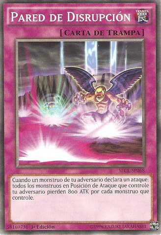 File:WallofDisruption-SECE-SP-C-1E.png