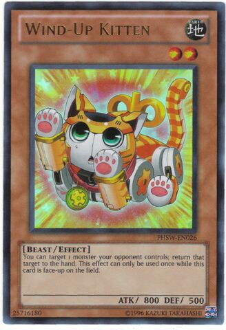 File:WindUpKitten-PHSW-EN-UR-UE.jpg