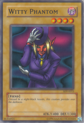File:WittyPhantom-SDY-EU-C-UE.png