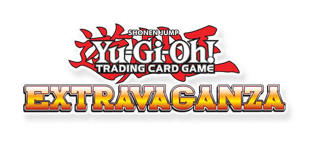 File:YGOExtravaganza-Logo-EN.png