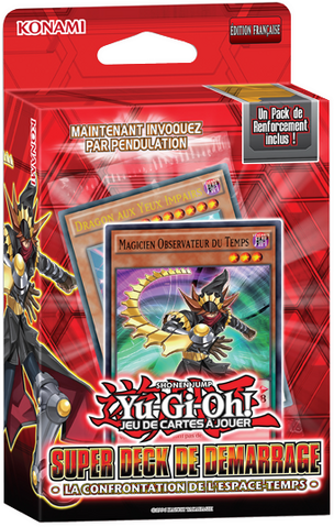 File:YS14-DeckFR.png
