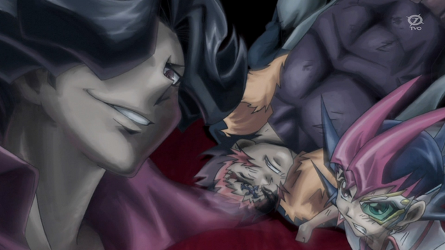File:ZEXAL Episode 103.png