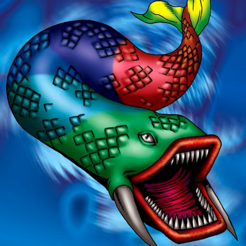 File:7ColoredFish-TF04-JP-VG.png