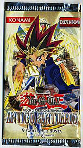 File:AST-BoosterIT.png