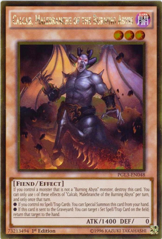 File:CalcabMalebrancheoftheBurningAbyss-PGL3-EN-GUR-1E.png
