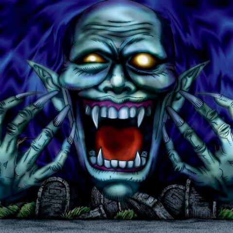 File:CalloftheGrave-TF04-JP-VG.jpg