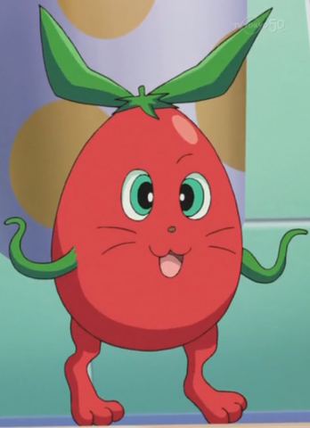 File:CookpalRabbitomato-JP-Anime-AV-NC.png