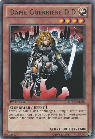 File:DDWarriorLady-LCYW-FR-R-1E.png