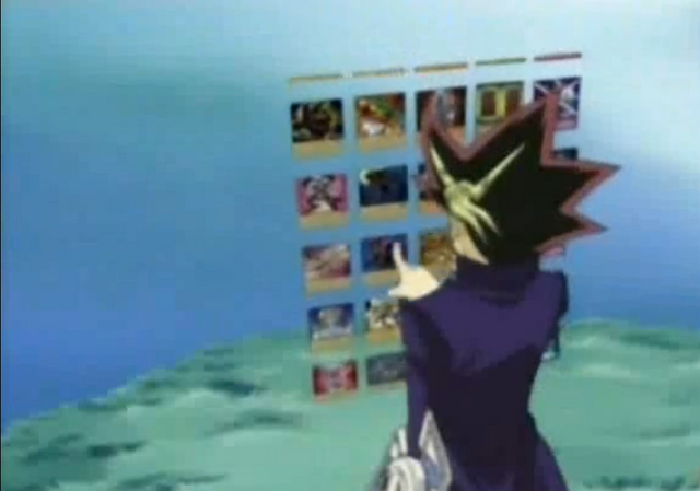File:DeckMistakes-VirtualWorldSelectionEpisode98.png