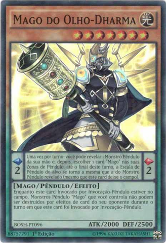 File:DharmaEyeMagician-BOSH-PT-SR-1E.png