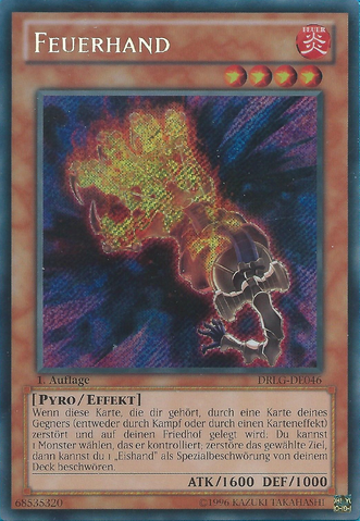 File:FireHand-DRLG-DE-ScR-1E.png