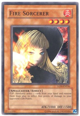 File:FireSorcerer-LON-EN-C-UE.jpg