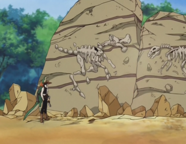 File:FossilFusion-JP-Anime-GX-NC.png