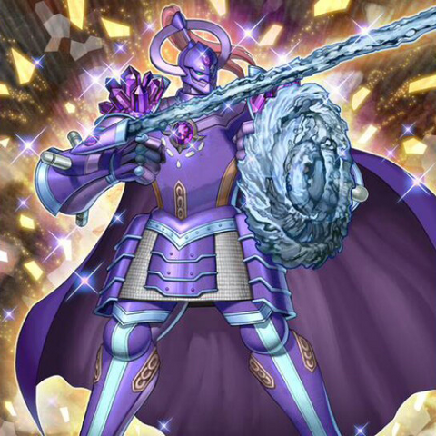 File:GemKnightAmethyst-TF06-JP-VG.png