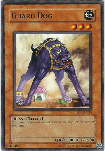 File:GuardDog-EOJ-EN-C-UE.png